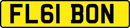 FL61BON