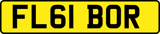 FL61BOR