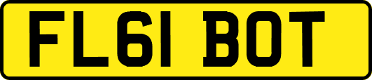 FL61BOT