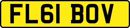 FL61BOV