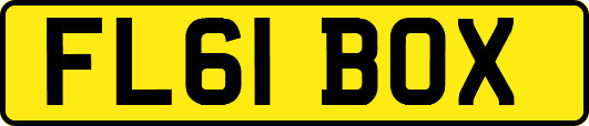 FL61BOX