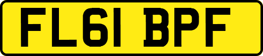 FL61BPF