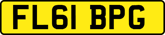 FL61BPG