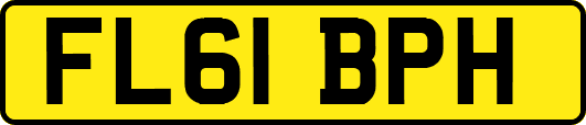 FL61BPH