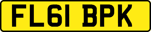 FL61BPK