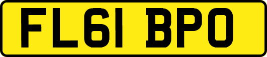 FL61BPO