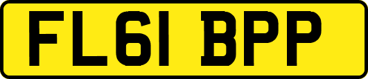 FL61BPP