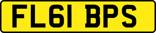 FL61BPS