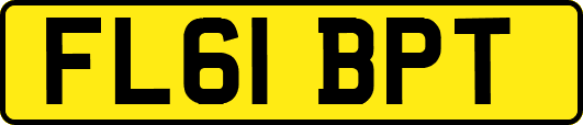 FL61BPT