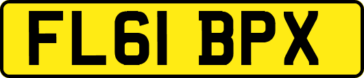 FL61BPX