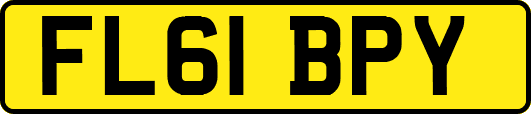 FL61BPY