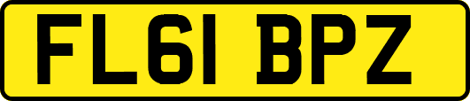 FL61BPZ