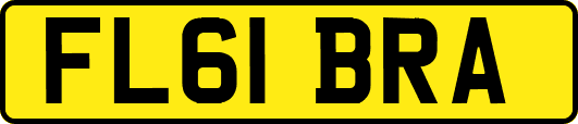 FL61BRA