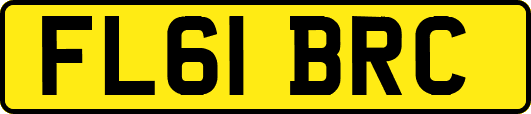 FL61BRC