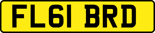 FL61BRD