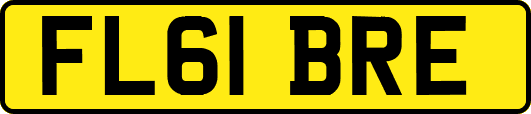 FL61BRE