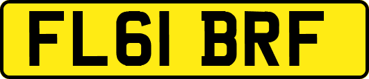 FL61BRF