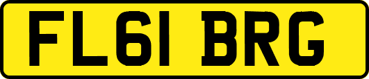 FL61BRG