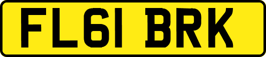 FL61BRK