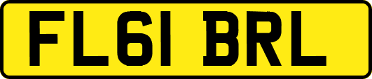 FL61BRL