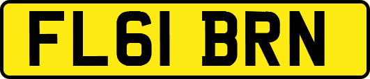 FL61BRN