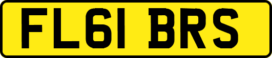 FL61BRS