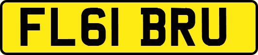 FL61BRU
