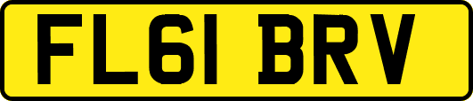 FL61BRV