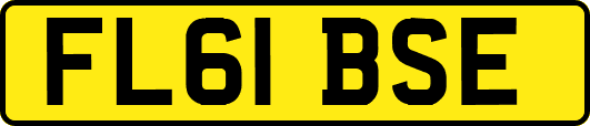 FL61BSE