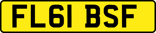 FL61BSF