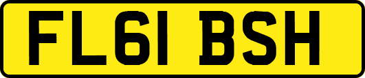 FL61BSH
