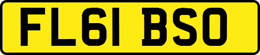 FL61BSO