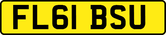 FL61BSU