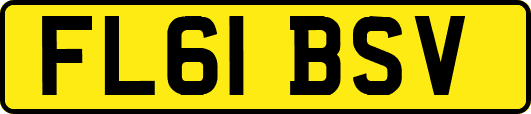 FL61BSV