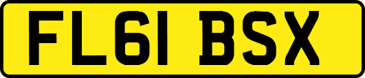 FL61BSX