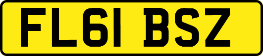 FL61BSZ