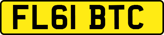 FL61BTC
