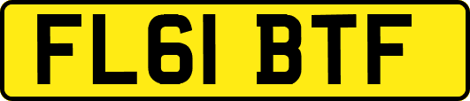 FL61BTF