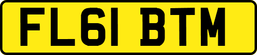 FL61BTM