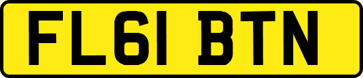 FL61BTN