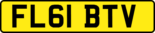 FL61BTV