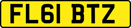 FL61BTZ