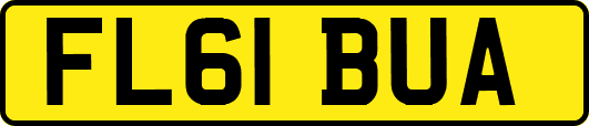 FL61BUA