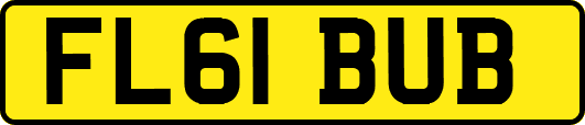 FL61BUB
