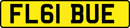 FL61BUE