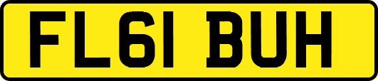 FL61BUH