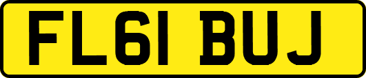 FL61BUJ