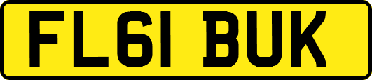 FL61BUK