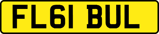 FL61BUL