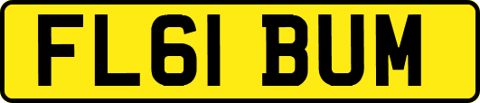 FL61BUM